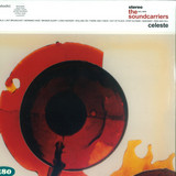 The Soundcarriers - Celeste