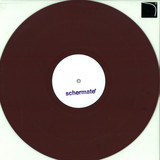 Schermate - *009* Brown