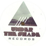 Mushrooms Project - Tropikal Mushrooms