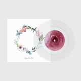 100% Hits - Los Numero 1 De Verano