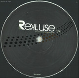 Alex D'elia & Nihil Young - Aurality