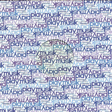 L.i.s - Apple Fingers / The Phlebass C