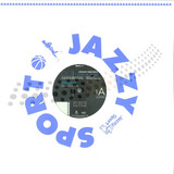 Dj Nature - Suntoucher Remix Pt.1