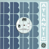 Plan B - The Recluse