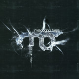 Meccano Twins - Ice : Pain & Fear