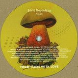 C-rock & Brett Johnson - Bassmatic