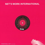 Dennis Christopher - It's Not *remix*