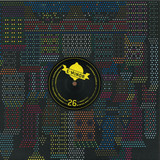 From Karaoke To Stardom - Rejdowak / Melodie In E-moll