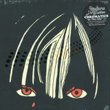 Chromatics - In The City (mini Lp)