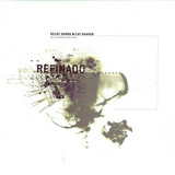 Eclec Sonde & Cat Shaver - Refinado