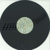 Petar Dundov - Distant Shores