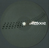 Sailor Mood - Harlequin Ep