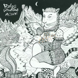 Robag Wruhme - Proviant Rmx
