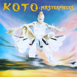 Koto - Masterpieces