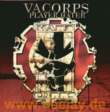 Vacorps - Player Hater