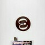 Bra.sa - Bon-go-tronik