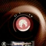 Twilight - Make You Cry