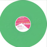 Alix Senna And Electrolux - One Reason