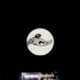 Terry Francis & James Wickins - Boombox