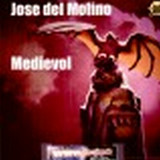 Jose Del Molino - Medievol