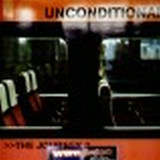 Unconditional - The Journey *2*