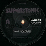 Sweetie - Touch Me