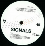 The One - Let's Get It Straight