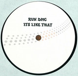 Run Dmc - It's Like That 2011