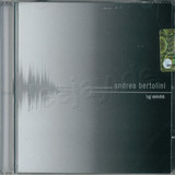 Andrea Bertolini - My Waves