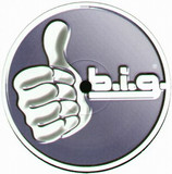 B1 Feat.maverick - Indian Summer