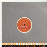 Souldriver - So Good