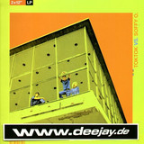 Toktok Vs. Soffy O - The Album 2x12"