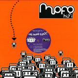 Young Punx - *2* You've Got To ...