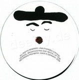 Off The Record - Tel Aviv-japan Ep