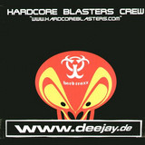 Hardcore Blasters Crew - Www.hardcoreblasters.com