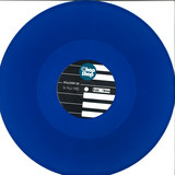 Jamie 326 - Basement Edits