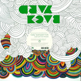 Farley Jackmaster Funk - Love Cant Turn Around