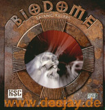 Biodome - Satanic Killers