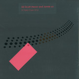 Gil Scott-heron & Jamie Xx - Ill Take Care Of U