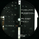 Fachwerk - Colombage Ep
