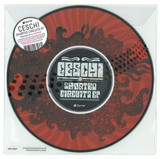 Ceschi: - Shorted Circuits Ep 10"picture