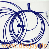 Apparat - Koax Remixe