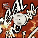 Minimal Animals - Boom Da Room