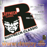 Ruffneck Classic - Rest In Death