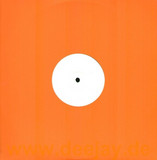 That Whitney Track - Milky Tray