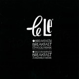 Le Le - Breakfast