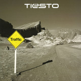 Dj Tiesto - Traffic