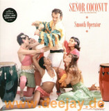 Senor Coconut - Smooth Operator