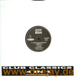 Atb / Dead Or Alive - 4 In 1 Dance Classic