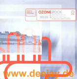 Ozone - Rock